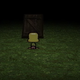 Image for article titled People Are Trying To Find The Truth About A Creepy 'Unfinished' Playstation Game